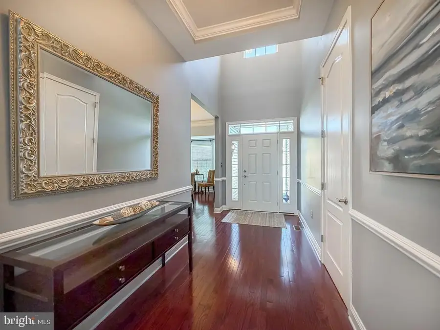 1693 Pierce Way, Yardley, PA 19067 - #3