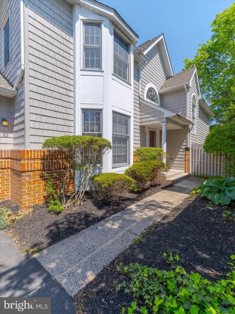 475 Franklin Cir, Yardley, PA 19067 - #2