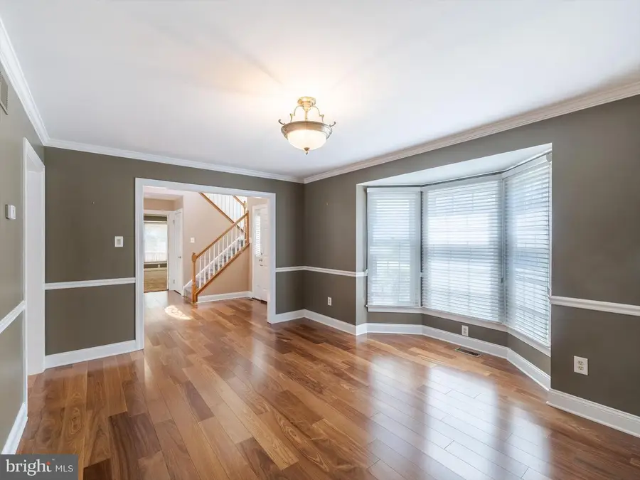 475 Franklin Cir, Yardley, PA 19067 - #3