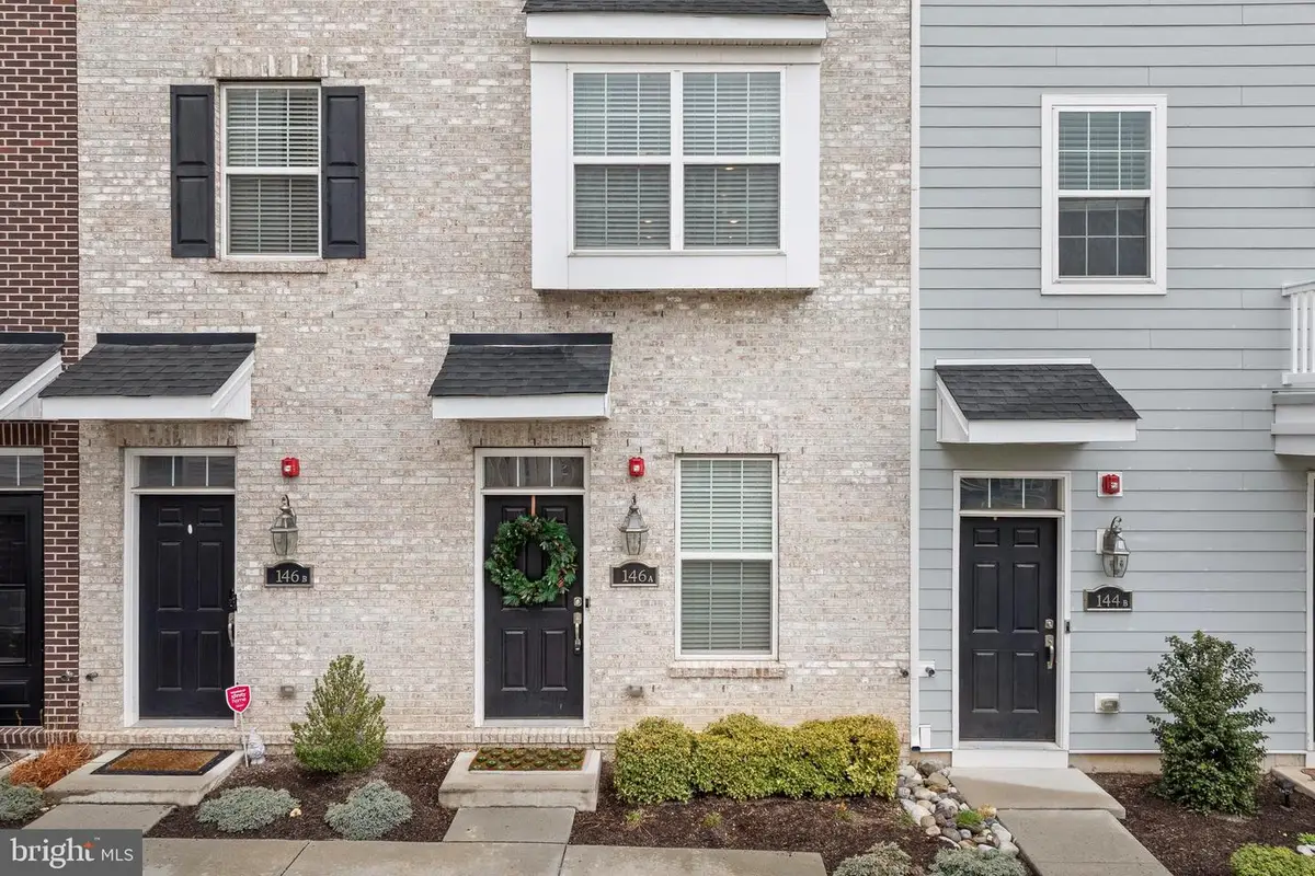 146-a Park Pl, Bensalem, PA 19020 - #1