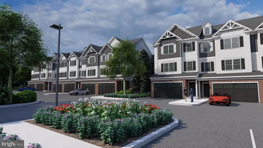 Lot 7 W Butler Ave, New Britain, PA 18901 - #2