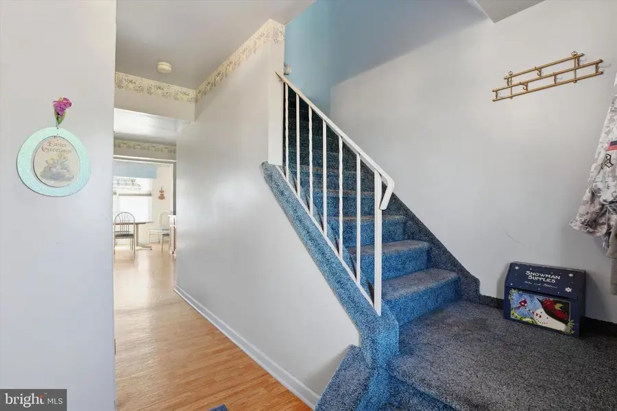 1640 Britany Dr, Bensalem, PA 19020 - #2