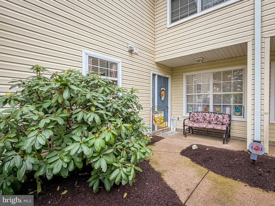 2203 Waterford Rd, Yardley, PA 19067 - #2