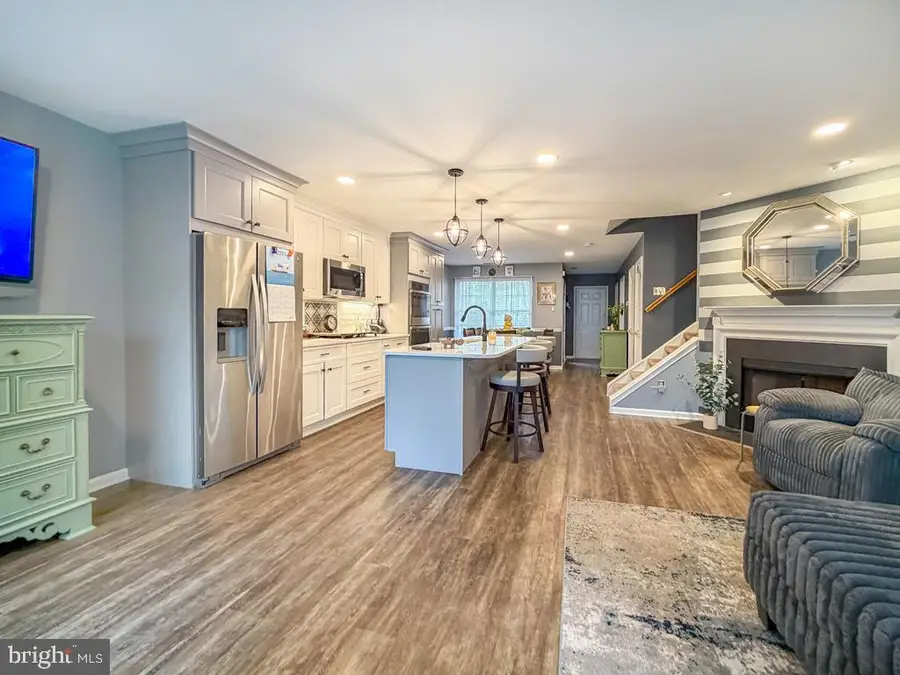2203 Waterford Rd, Yardley, PA 19067 - #3