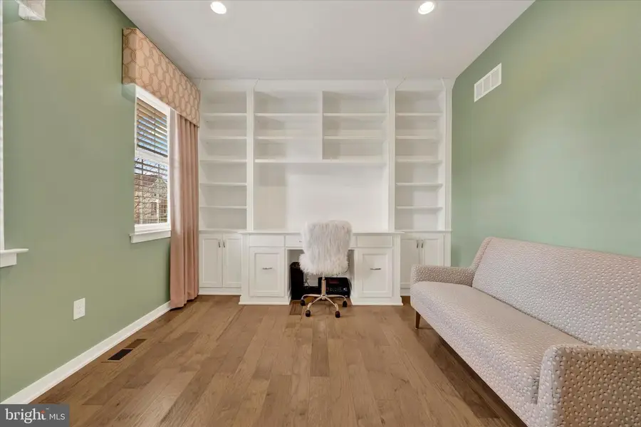 2416 Sunfish Cir, Quakertown, PA 18951 - #3