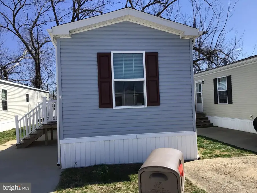 1937 Bristol Pike #t 4, Morrisville, PA 19067 - #3