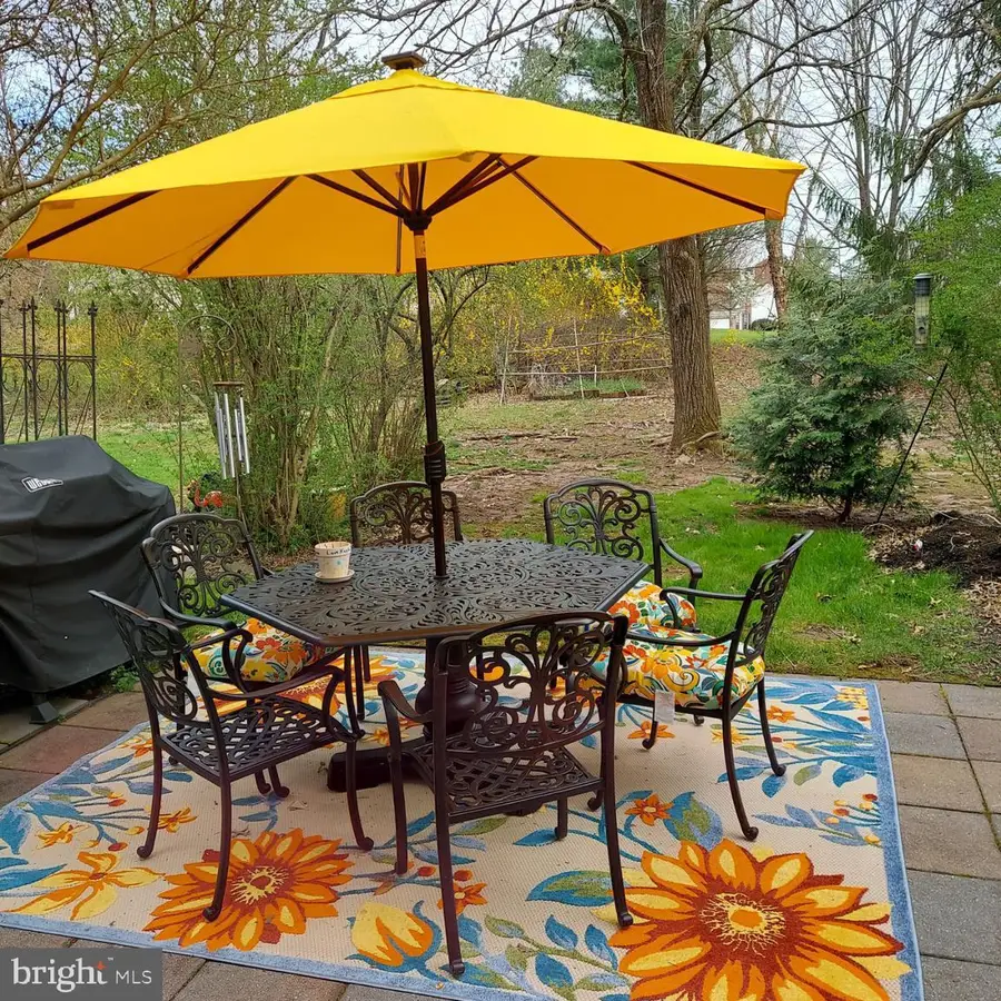 11 Eden Roc St, New Hope, PA 18938 - #3