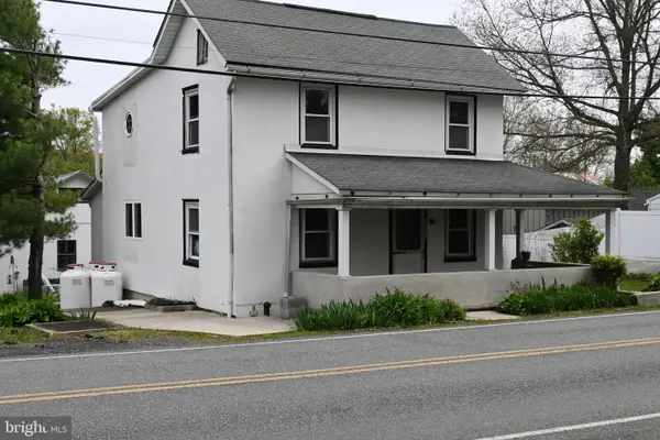 2231 Spinnerstown Rd, QUAKERTOWN, PA 18951