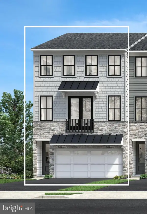 148 Brianna Ct #28, CHALFONT, PA 18914