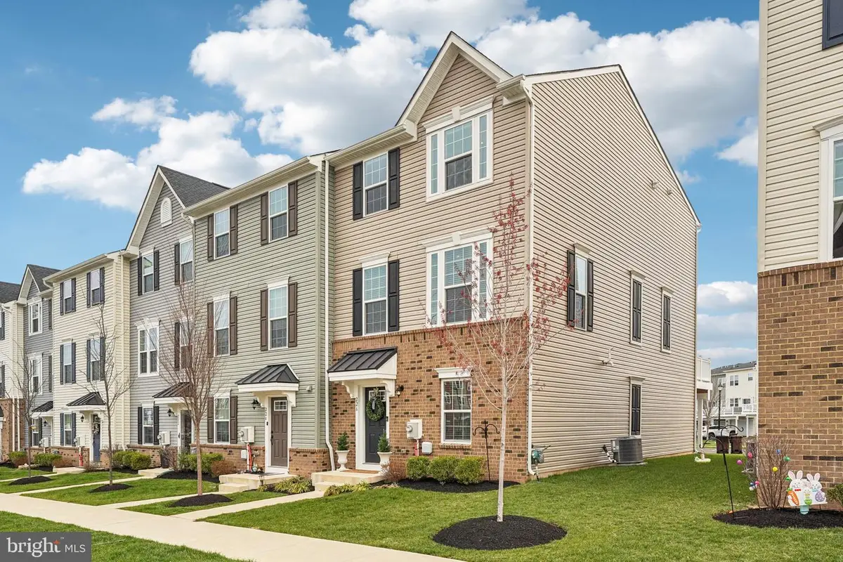 226 Center Dr, Dublin, PA 18917 - #1