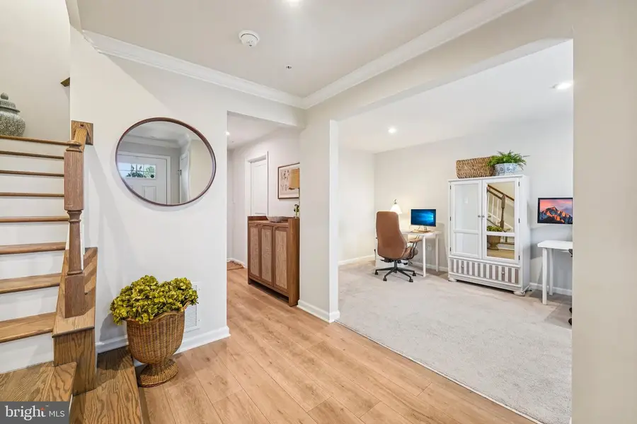 226 Center Dr, Dublin, PA 18917 - #3