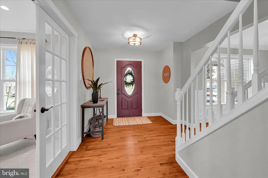 1123 Pheasant Run, Quakertown, PA 18951 - #2