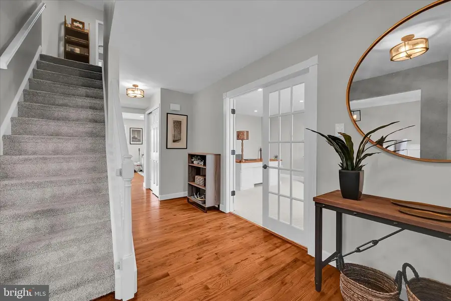 1123 Pheasant Run, Quakertown, PA 18951 - #3