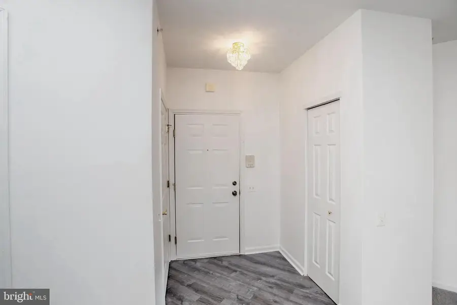 100 Beech Blvd #204, Warrington, PA 18976 - #2