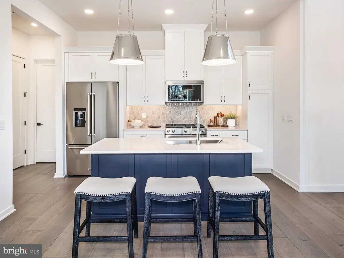 24 Oakwood Lane Oakwood Ln, Sellersville, PA 18960 - #1