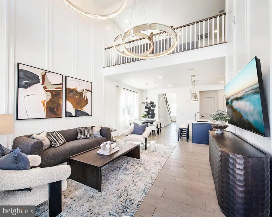 24 Oakwood Lane Oakwood Ln, Sellersville, PA 18960 - #2