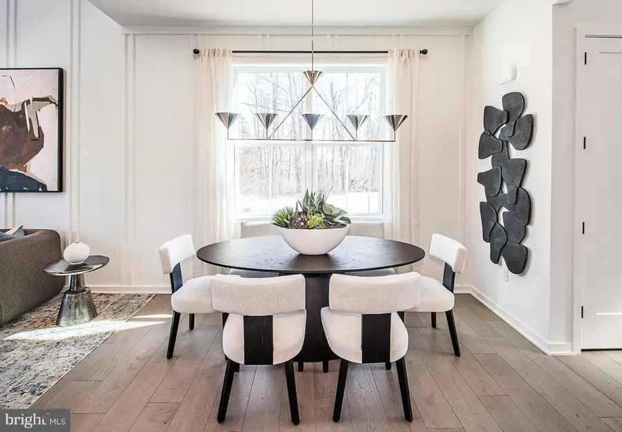 24 Oakwood Lane Oakwood Ln, Sellersville, PA 18960 - #3