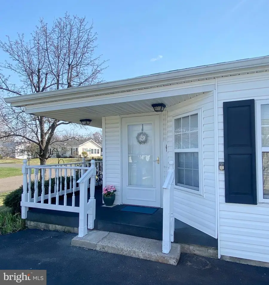 449 Grouse Ct W, New Hope, PA 18938 - #3