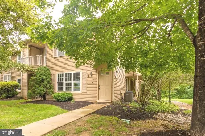 3206 Society Pl, Newtown, PA 18940 - #1