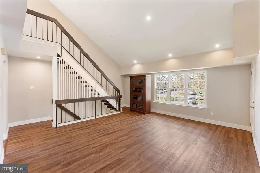3206 Society Pl, Newtown, PA 18940 - #3