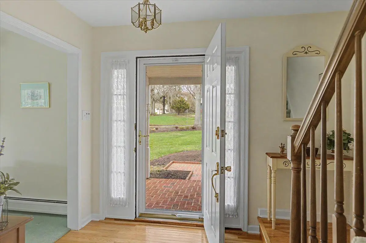 4 Brookdale Drive, Doylestown, PA 18901 - #1