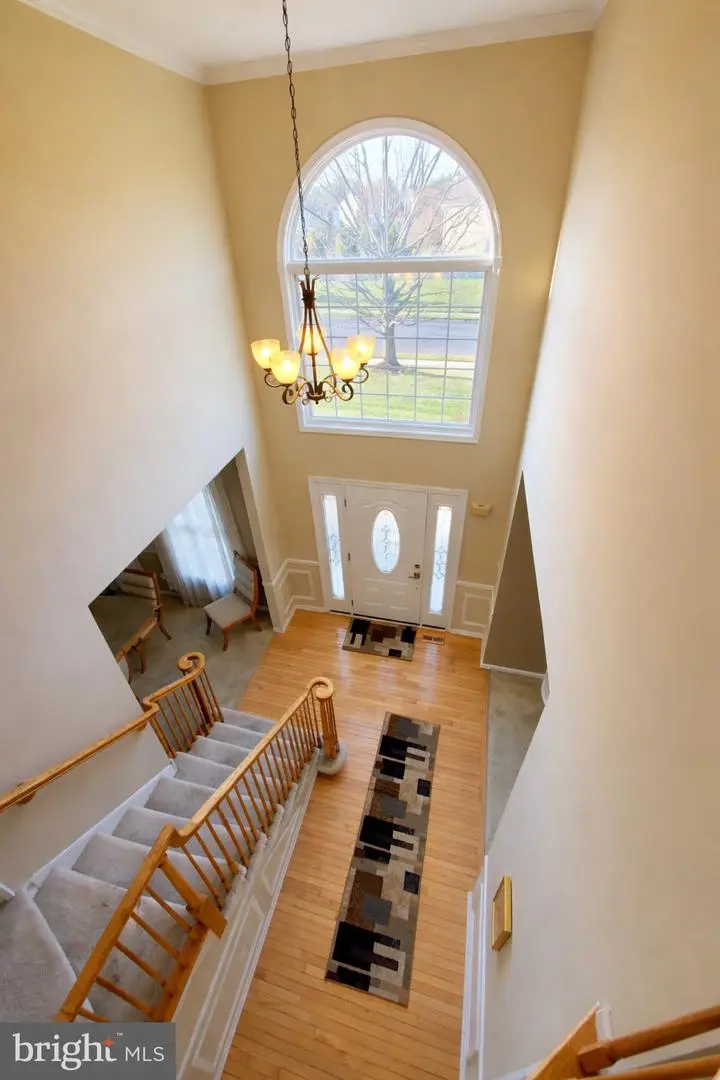 529 Glen Meadow Rd, Richboro, PA 18954 - #3