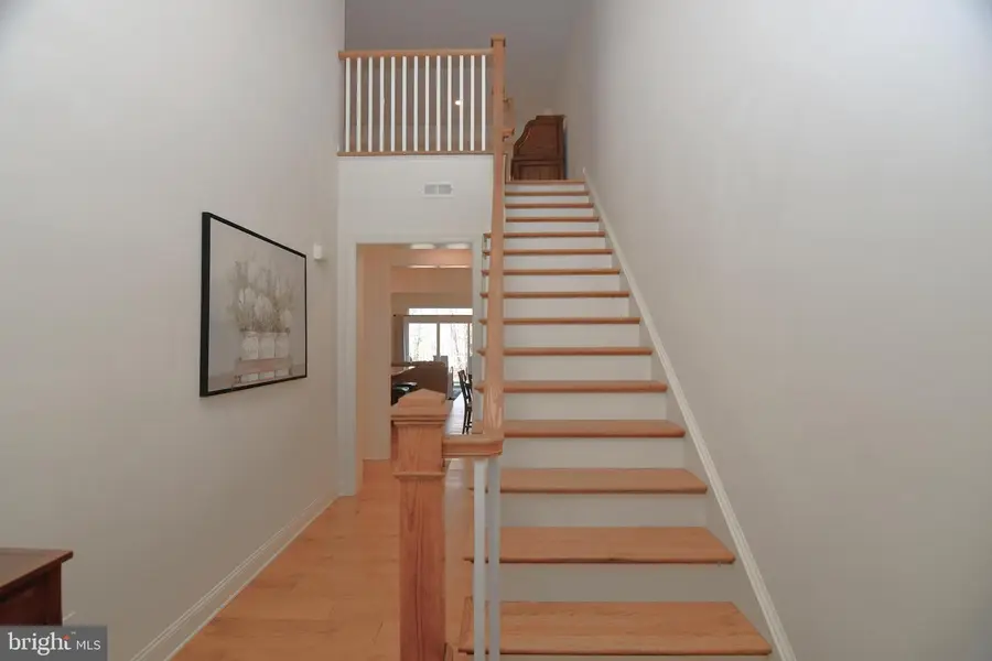 924 Holden Ct, Warminster, PA 18974 - #3