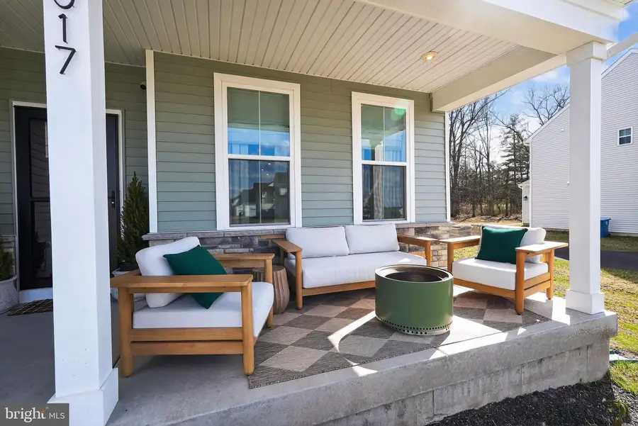 1017 Mariwill Dr, Quakertown, PA 18951 - #2