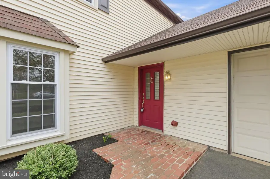 10 W Elizabeth Ln, Richboro, PA 18954 - #2