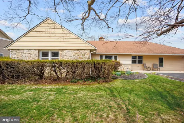 190 New Rd, SOUTHAMPTON, PA 18966