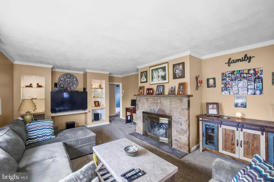 190 New Rd, Southampton, PA 18966 - #3