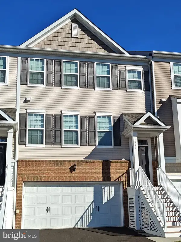 1728 Beacon Ln, WARRINGTON, PA 18976