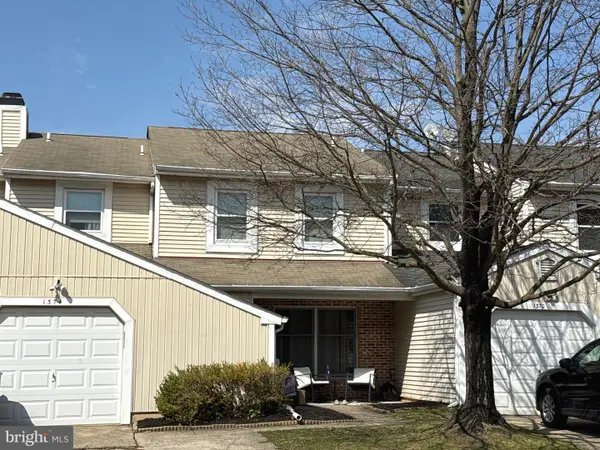1374 Beechdrop Ct, YARDLEY, PA 19067