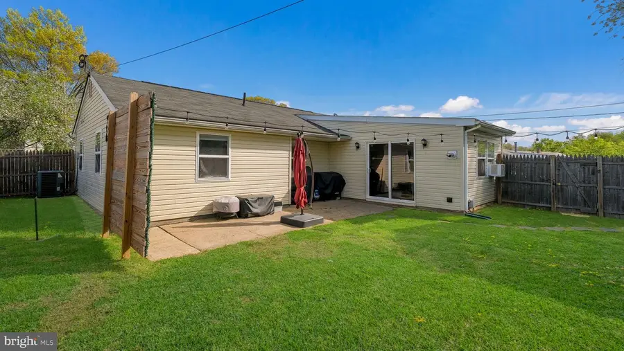 1706 Susan Ave, Croydon, PA 19021 - #2