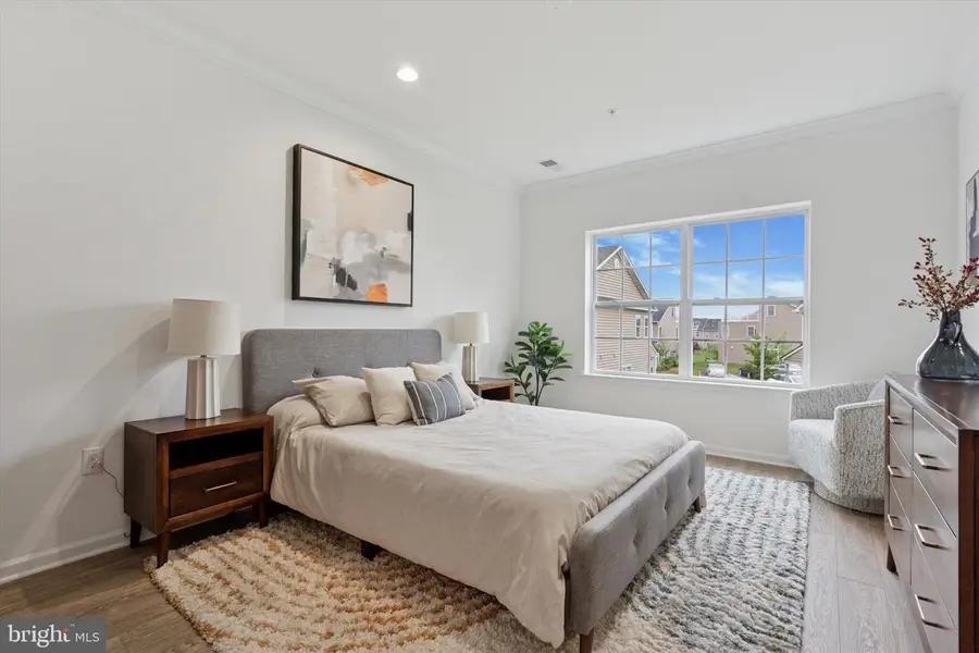 16151 River View Ct, Bristol, PA 19007 - #2