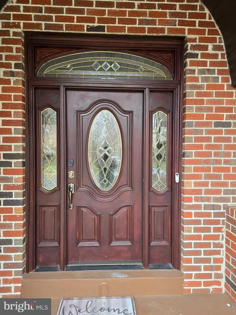 743 Bridgeview Rd, Feasterville Trevose, PA 19053 - #3