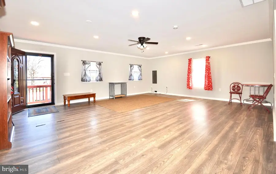 4482 Somerton Rd, Feasterville Trevose, PA 19053 - #2