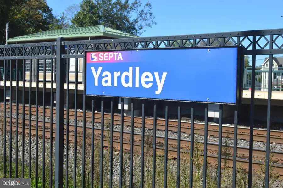 307 Yardley Common, Yardley, PA 19067 - #2