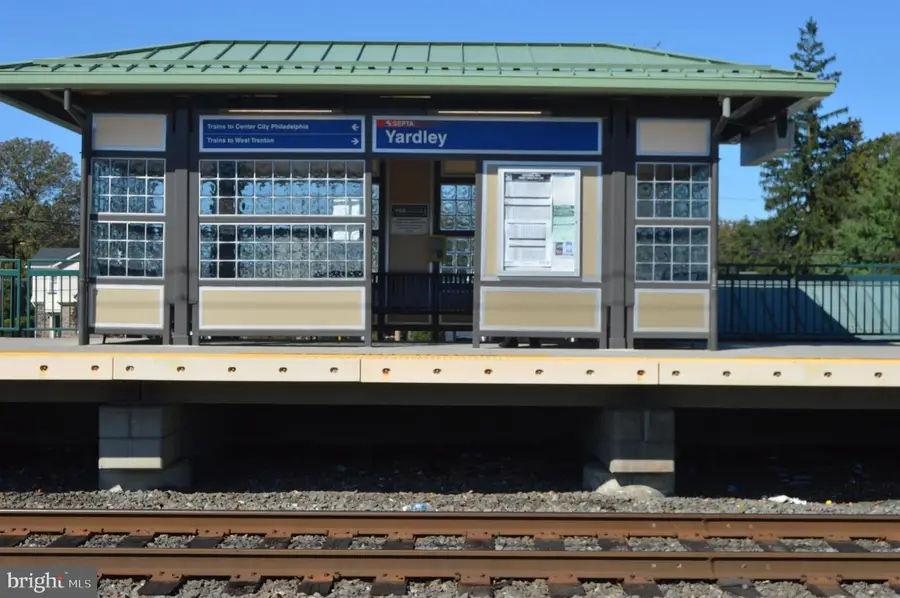 307 Yardley Common, Yardley, PA 19067 - #3