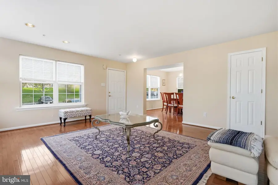 824 Purple Martin Ct, Warrington, PA 18976 - #2