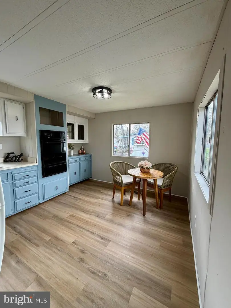 6211 Foster Dr, Morrisville, PA 19067 - #3