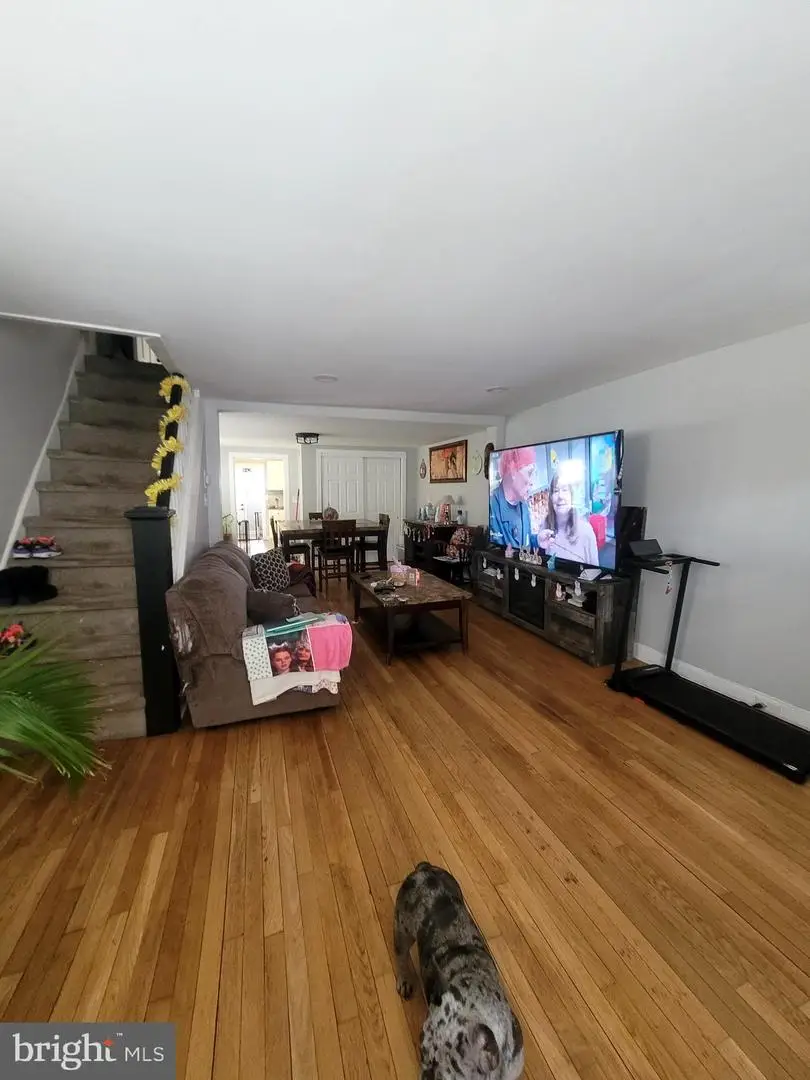 574 Bath St, Bristol, PA 19007 - #3