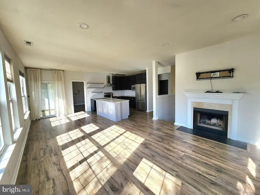 13202 Cornerstone Dr #30, Yardley, PA 19067 - #2