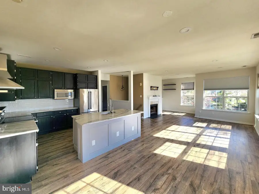 13202 Cornerstone Dr #30, Yardley, PA 19067 - #3