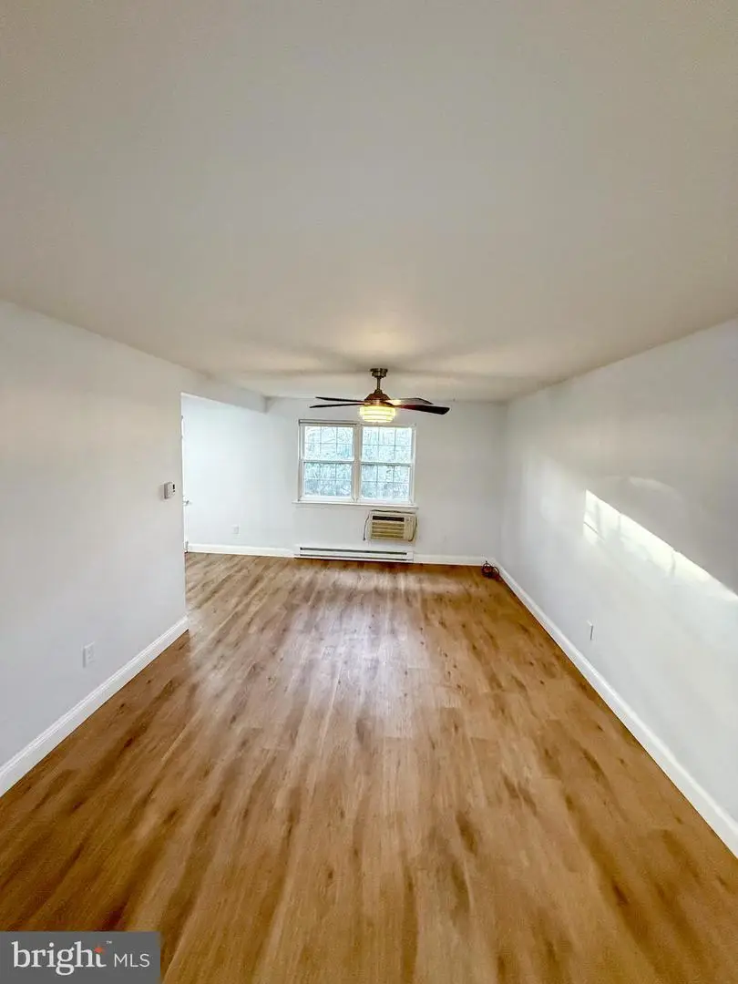 178 Elephant Rd #b23, Dublin, PA 18917 - #3