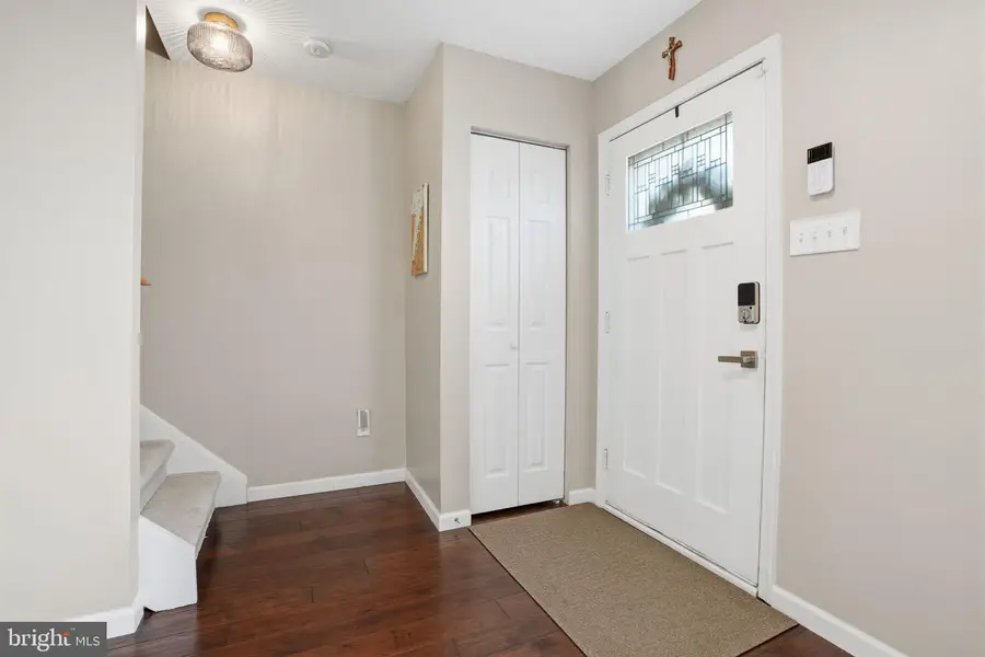 1016 Weybridge Ct, Bensalem, PA 19020 - #3