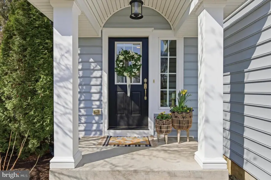 1920 Waid Way, Doylestown, PA 18901 - #2