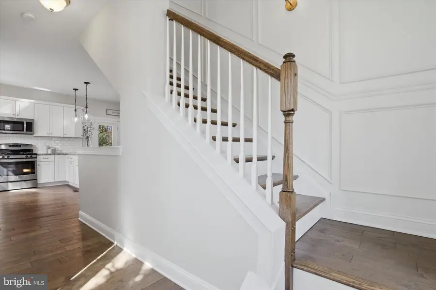 1920 Waid Way, Doylestown, PA 18901 - #3