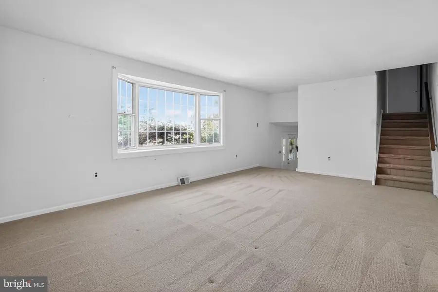 143 Merry Dell, Churchville, PA 18966 - #2