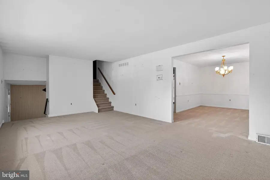 143 Merry Dell, Churchville, PA 18966 - #3